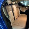 lexus ct 2018 CFJ1725284 image 11