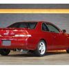 honda prelude 1997 -HONDA--Prelude E-BB6--BB6-1100539---HONDA--Prelude E-BB6--BB6-1100539- image 14