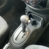 nissan march 2021 CFJ1717801 image 11