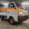 suzuki carry-truck 1994 339253 image 1