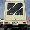 daihatsu daihatsu-others 1993 quick_quick_L200V_L200V-103721 image 13