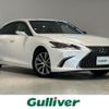 lexus es 2019 -LEXUS--Lexus ES 6AA-AXZH10--AXZH10-1005016---LEXUS--Lexus ES 6AA-AXZH10--AXZH10-1005016- image 1