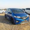 honda fit 2013 -HONDA--Fit DAA-GP5--GP5-3030226---HONDA--Fit DAA-GP5--GP5-3030226- image 1