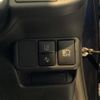 toyota aqua 2016 CFJ1624217 image 20