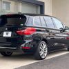 bmw 2-series 2016 -BMW--BMW 2 Series LDA-2E20--WBA2E520X05E96514---BMW--BMW 2 Series LDA-2E20--WBA2E520X05E96514- image 17