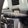 suzuki hustler 2018 -SUZUKI--Hustler DAA-MR41S--MR41S-333556---SUZUKI--Hustler DAA-MR41S--MR41S-333556- image 5