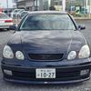 toyota aristo 1999 2986809a35173944473e4eab4d5a03ec image 39