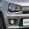 suzuki alto-works 2015 -SUZUKI--Alto Works DBA-HA36S--HA36S-872149---SUZUKI--Alto Works DBA-HA36S--HA36S-872149- image 16