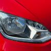 volkswagen up 2017 CFJ1786287 image 24