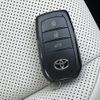 toyota crown 2023 CFJ1627813 image 36