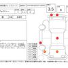 toyota voxy 2010 CFJ1543421 image 4