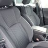 subaru forester 2021 -SUBARU--Forester 5AA-SKE--SKE-050882---SUBARU--Forester 5AA-SKE--SKE-050882- image 21