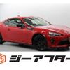 toyota 86 2018 -TOYOTA--86 DBA-ZN6--ZN6-091946---TOYOTA--86 DBA-ZN6--ZN6-091946- image 1