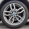 bmw x4 2014 -BMW--BMW X4 DBA-XW20--WBAXW320700F78799---BMW--BMW X4 DBA-XW20--WBAXW320700F78799- image 28