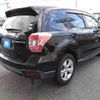 subaru forester 2014 -SUBARU--Forester DBA-SJ5--SJ5-036381---SUBARU--Forester DBA-SJ5--SJ5-036381- image 2