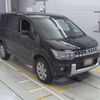 mitsubishi delica-d5 2017 -MITSUBISHI--Delica D5 CV1W-1200760---MITSUBISHI--Delica D5 CV1W-1200760- image 6