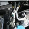 suzuki carry-truck 2021 CFJ1738319 image 18
