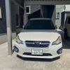 subaru impreza-wagon 2012 -SUBARU--Impreza Wagon DBA-GP7--GP7-013081---SUBARU--Impreza Wagon DBA-GP7--GP7-013081- image 2