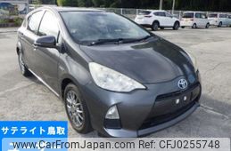 toyota aqua 2013 -TOYOTA--AQUA NHP10-2258685---TOYOTA--AQUA NHP10-2258685-