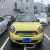 mini mini-others 2015 -BMW--BMW Mini LDA-ZB20--WMWZB72040WT67422---BMW--BMW Mini LDA-ZB20--WMWZB72040WT67422- image 1
