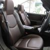 mazda roadster 2012 -MAZDA--Roadster DBA-NCEC--NCEC-303962---MAZDA--Roadster DBA-NCEC--NCEC-303962- image 10
