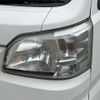daihatsu hijet-truck 2017 CFJ1399044 image 7
