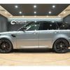 land-rover range-rover 2020 -ROVER 【大宮 303ｾ5383】--Range Rover LW3KB--LA741797---ROVER 【大宮 303ｾ5383】--Range Rover LW3KB--LA741797- image 16