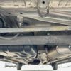 nissan moco 2013 CFJ1737068 image 19