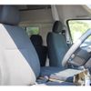 toyota hiace-van 2024 GOO_JP_700070921030250630001 image 28