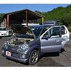 suzuki kei 2003 CFJ0138840 image 24