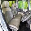 honda n-box 2019 quick_quick_JF3_JF3-1230223 image 8