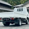isuzu elf-truck 2009 GOO_NET_EXCHANGE_0230013A30250526W001 image 8