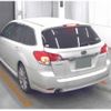 subaru legacy-touring-wagon 2013 quick_quick_DBA-BRM_BRM-013776 image 2