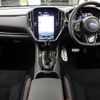subaru levorg 2024 CFJ1840023 image 2