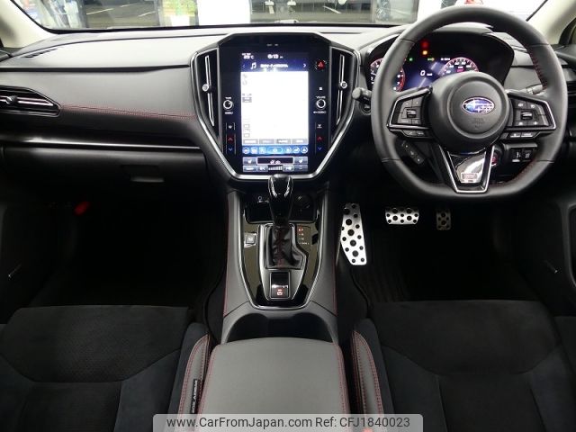 subaru levorg 2024 CFJ1840023 image 2