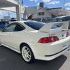 honda integra 2005 -HONDA--Integra ABA-DC5--DC5-2302405---HONDA--Integra ABA-DC5--DC5-2302405- image 15