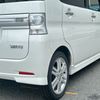 daihatsu tanto 2012 CFJ1841590 image 47