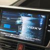 toyota voxy 2017 -TOYOTA--Voxy ZWR80W--0236523---TOYOTA--Voxy ZWR80W--0236523- image 24