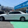 toyota crown 2010 GOO_JP_700070854230250513001 image 17
