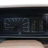 nissan cedric-van 1997 CFJ1787444 image 10