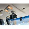 honda n-box 2013 CFJ1744752 image 14