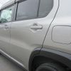 suzuki hustler 2015 -SUZUKI--Hustler MR41S--124986---SUZUKI--Hustler MR41S--124986- image 19