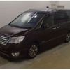 nissan serena 2016 -NISSAN--Serena DAA-HFC26--HFC26-293726---NISSAN--Serena DAA-HFC26--HFC26-293726- image 1