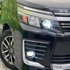 toyota voxy 2017 CFJ1574934 image 13
