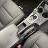 toyota hilux 2021 -TOYOTA--Hilux 3DF-GUN125--GUN125-3922229---TOYOTA--Hilux 3DF-GUN125--GUN125-3922229- image 21