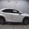 lexus nx 2020 -LEXUS--Lexus NX DBA-AGZ10--AGZ10-6000854---LEXUS--Lexus NX DBA-AGZ10--AGZ10-6000854- image 8