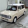 suzuki alto-lapin 2008 -SUZUKI--Alto Lapin HE21S-646468---SUZUKI--Alto Lapin HE21S-646468- image 5
