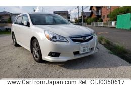 subaru legacy-touring-wagon 2011 -SUBARU--Legacy Wagon DBA-BR9--BR9-063435---SUBARU--Legacy Wagon DBA-BR9--BR9-063435-