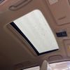 toyota land-cruiser-prado 2023 -TOYOTA--Land Cruiser Prado 3DA-GDJ150W--GDJ150-0087839---TOYOTA--Land Cruiser Prado 3DA-GDJ150W--GDJ150-0087839- image 2