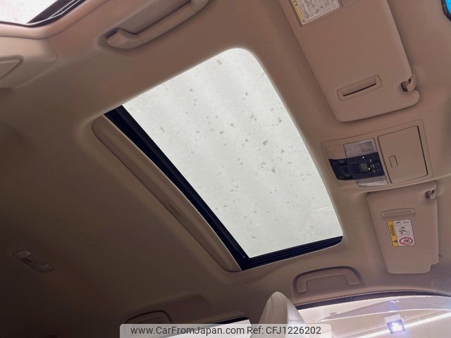 toyota land-cruiser-prado 2023 -TOYOTA--Land Cruiser Prado 3DA-GDJ150W--GDJ150-0087839---TOYOTA--Land Cruiser Prado 3DA-GDJ150W--GDJ150-0087839- image 2